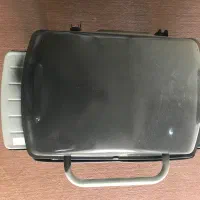 باربیکیو گازی|اجاق گاز و لوازم برقی پخت‌وپز|تبریز, |دیوار