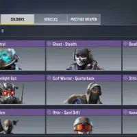 اکانت کاف|کنسول، بازی ویدئویی و آنلاین|بجنورد, |دیوار