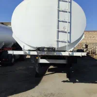 تیغه تانک|خودرو سنگین|باقرشهر, |دیوار