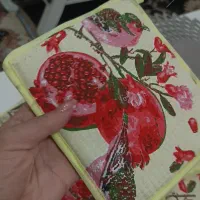 سرویس آشپزخونه