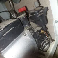 پکیج تعمیرات تعمیر سرویس پکیج هواساز آبگرمکن|آبگرمکن، پکیج، شوفاژ|مشهد, وکیل‌آباد|دیوار