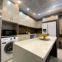 96متر-خوش-نقشه-نورگیر-فول