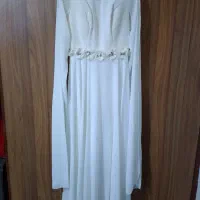 پیراهن مجلسی