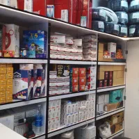 فروش عمده دوربین و دزدگیر|دوربین مداربسته|بهبهان, |دیوار