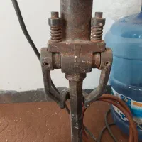 پیکور 32کیلویی ماکیتا|ابزارآلات|بندرعباس, |دیوار