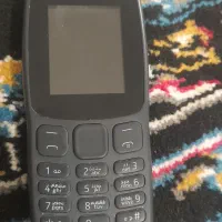 گوشی موبایل