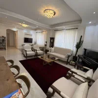 معلم/تک واحدی/قرمز به شرط چاقو|فروش آپارتمان|رشت, معلم|دیوار