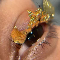 لیفت مژه ابروفقط امروزنیم بها|خدمات زیبایی و سلامت|مشهد, سجاد شهر|دیوار
