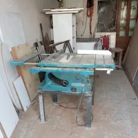 دستگاه برش تکفاز