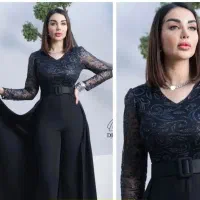 اورال دخترانه و زنانه کدتخفیف ۲۰۲۴۷|لباس|قزوین, |دیوار