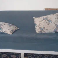 مبل ۵نفره
