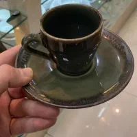 فال قهوه ارمنی|خدمات پذیرایی، مراسم|شیراز, اصلاح‌نژاد|دیوار