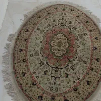 پادری|پادری|مشهد, الهیه|دیوار