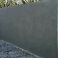 بنای ساختمان دیوار چینی سیمانکاری گچکاری|خدمات پیشه و مهارت|بروجرد, |دیوار