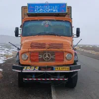 تک مدل ۱۳۸۴