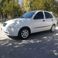 تیبا2 مدل 1401