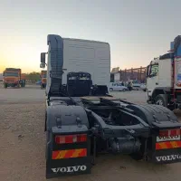 اف اچ تک440|خودرو سنگین|خرم‌آباد, |دیوار