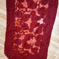 فروش لباس|لباس|کرمانشاه, |دیوار