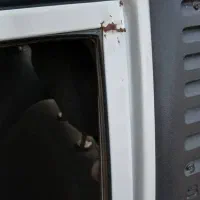 پراید بار مدل ۴۰۲|خودرو سواری و وانت|لردگان, |دیوار