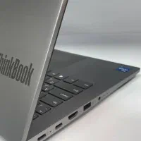 lenovo think book|رایانه همراه|تبریز, |دیوار