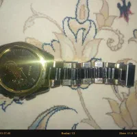 ساعت مچی مردانه waler|ساعت|نهاوند, |دیوار