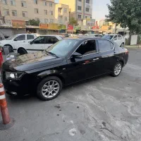 دنا پلاس اتومات مدل 1401 بدون رنگ خط و خش 73تا کار