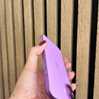 گوشیiphone 16|موبایل|همدان, |دیوار