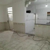 خانه-دربست-اجاره-داده-میشود