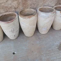 وسایل جهت استفاده در رستوران‌های سنتی و باغ|کافی‌شاپ و رستوران|فسا, |دیوار