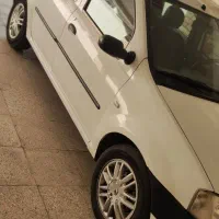 ال نود ۹۰ اتومات E2 فول بی رنگ
