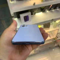 samsung A53|موبایل|اصفهان, احمدآباد|دیوار