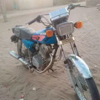 موتور سیکلت|موتورسیکلت|دلگان, |دیوار