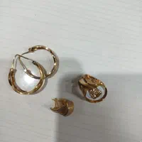 گوشواره
