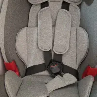 صندلی ماشین کودک