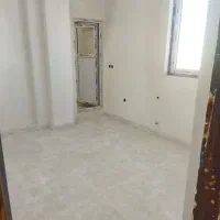 آپارتمان 105 متری تک واحدی