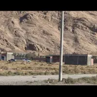 زمین فرهیختگان مس کرمان