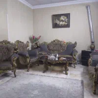 خوش  مرتضوی ۶۰ متر یکخوابه