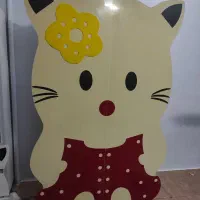 تخت و کمدنوجوان