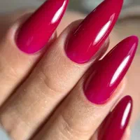 ترمیم و کاشت فقط ((150))