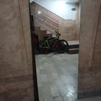 آینه قدی