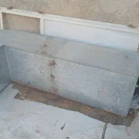 کانال کولر|مصالح و تجهیزات ساختمان|اسدآباد, |دیوار