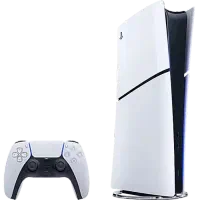 پلی ستیشن 5 اقساطی