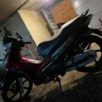 طرح ویو احسان ۱۲۵