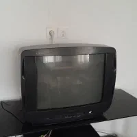 تلویزیون ال جی|تلویزیون و پروژکتور|کتالم و سادات شهر, |دیوار