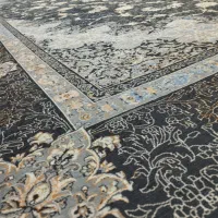 روفرشی|روفرشی|شهریار, شهریار|دیوار