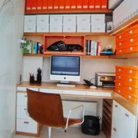 فروش مغازه فرصت عالی