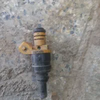 قطعات ریو|قطعات یدکی و لوازم جانبی|فریمان, |دیوار