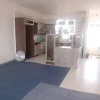 فروش ویلایی آبشورک شهرک دریا۲۵۰متری۱۰۰متر زیربنا