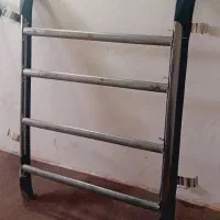 باربند