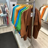 دکور فروشگاهی|فروشگاه و مغازه|سمنان, |دیوار